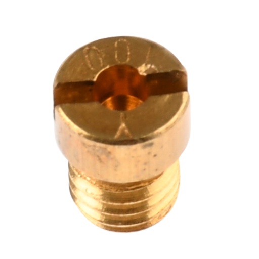 [E01030088] ESPREA PRINCIPAL #100