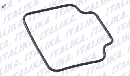 [E01040001] JUNTA DEPOSITO CARBURADOR