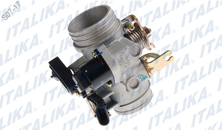 [E01050001] CUERPO ACELERACIÓN