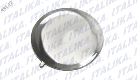 [E02010002] CUBIERTA IZQUIERDA DE CABEZA