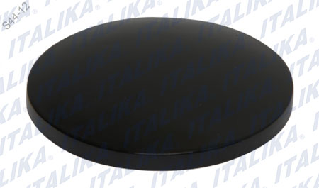 [E02010044] CUBIERTA IZQUIERDA DE CABEZA DE CILINDRO