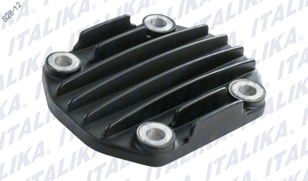 [E02010084] CUBIERTA DE CABEZA DE CILINDRO