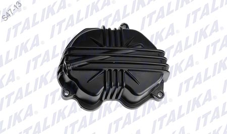 [E02010099] CUBIERTA CABEZA CILINDRO