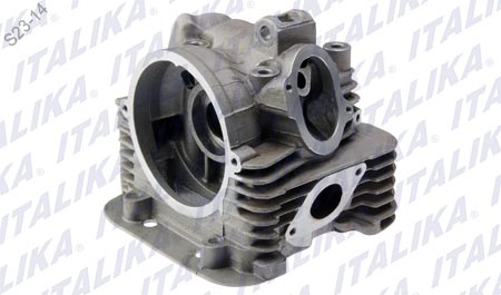 [E02010106] CABEZA CILINDRO