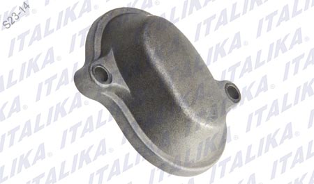 [E02010108] TAPON AJUSTE VALVULA ADMISION