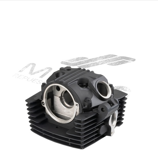[E02010122] CONJUNTO CABEZA CILINDRO
