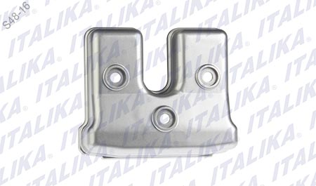 [E02010150] CUBIERTA CABEZA CILINDRO