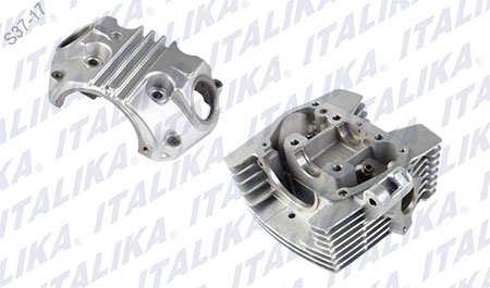 [E02010178] CONJUNTO CABEZA CILINDRO