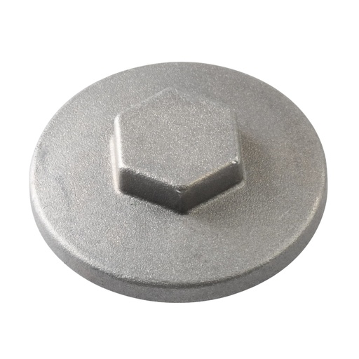 [E02010225] TAPON CUBIERTA