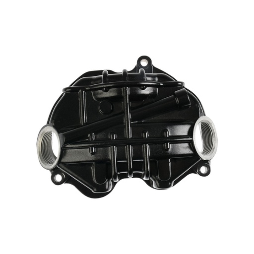 [E02010236] CUBIERTA CABEZA CILINDRO