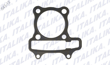 [E02030007] EMPAQUE CABEZA DE CILINDRO