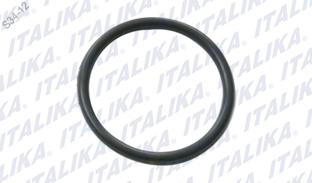 [E02030014] O-RING 3*33.5