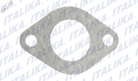 [E02030017] EMPAQUE DEL PIPETA