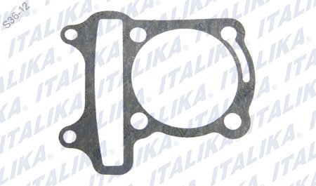 [E02030079] EMPAQUE CABEZA DE CILINDRO