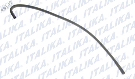 [E02030080] TUBO RESPIRACION