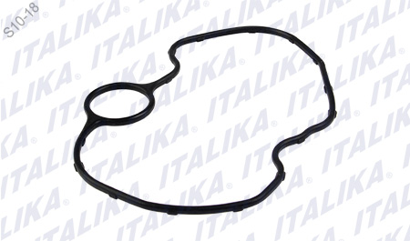 [E02030100] EMPAQUE CUBIERTA CABEZA CILINDRO