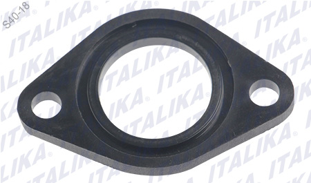 [E02030153] AISLADOR CARBURADOR