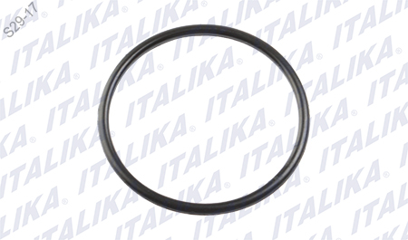 [E02030157] O-RING 40X2.5