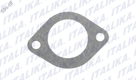 [E02030161] EMPAQUE PIPETA