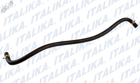 [E02030169] MANGUERA RESPIRADERO