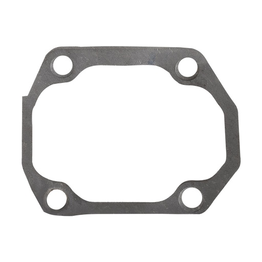 [E02030170] EMPAQUE CUBIERTA CILINDRO