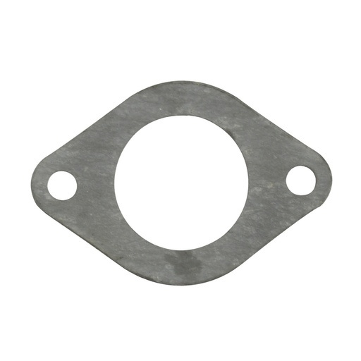 [E02030175] EMPAQUE PIPETA