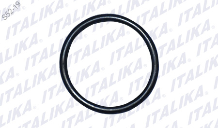 [E02030180] O-RING 32.5X3