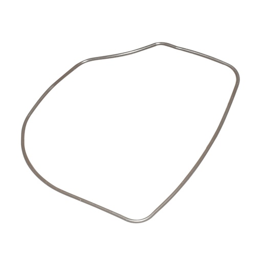 [E02030188] EMPAQUE CUBIERTA CABEZA