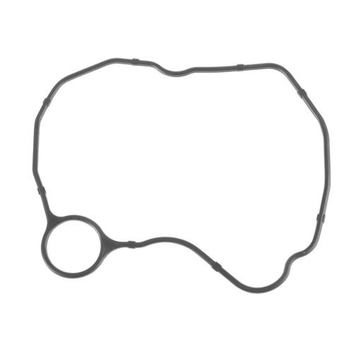 [E02030191] EMPAQUE CUBIERTA CABEZA CILINDRO