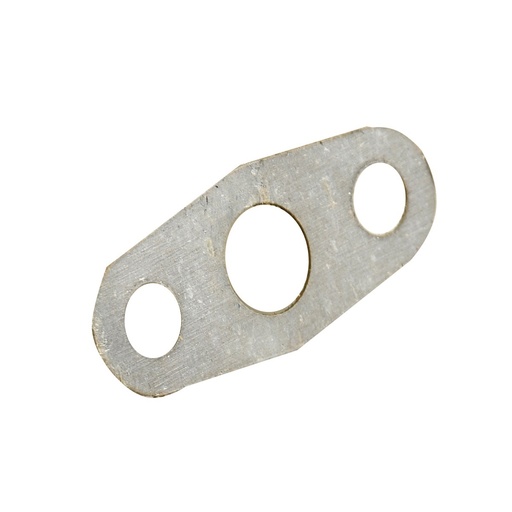 [E02030195] JUNTA VALVULA ADMISION SECUNDARIA