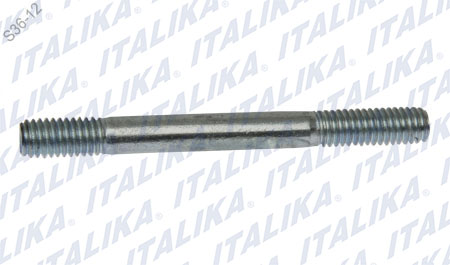 [E02040041] TORNILLO GUIA 6M*64