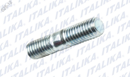 [E02040046] TORNILLO GUIA  M8 L=20X10.9