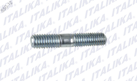 [E02040051] TORNILLO GUIA M6X21
