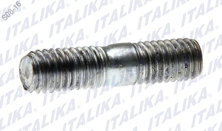 [E02040082] TORNILLO GUIA M8X32