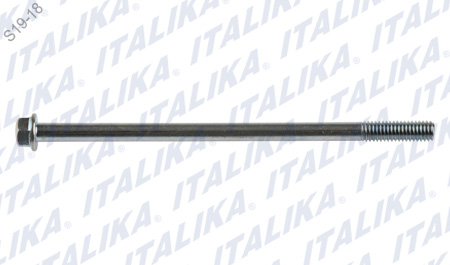 [E02040093] TORNILLO M6X110