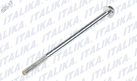 [E02040106] TORNILLO M6X120