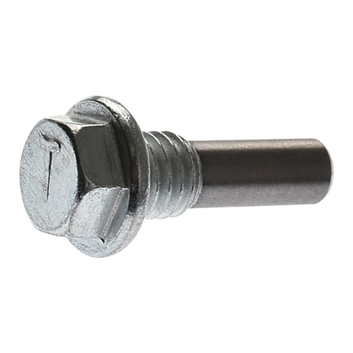 [E02040113] PERNO GUIA CADENA