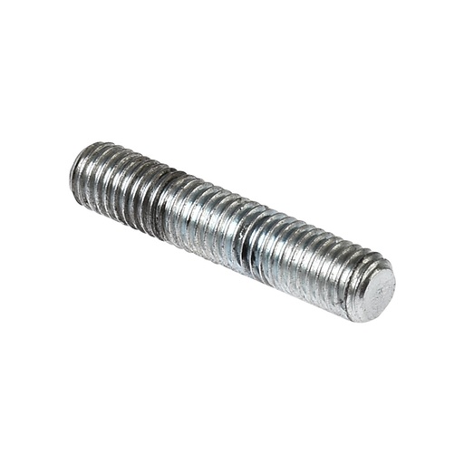 [E02040120] TORNILLO M8X40