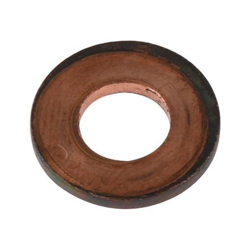 [E02040130] RONDANA 6.2X12.4X2