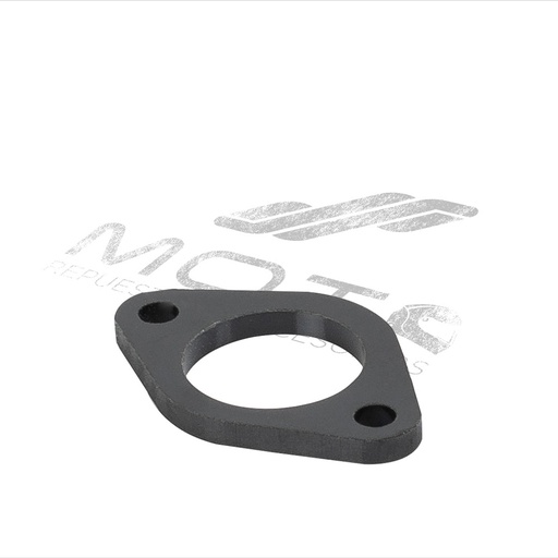 [E02050013] AISLADOR CARBURADOR