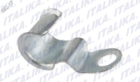 [E02050054] ABRAZADERA CABLE