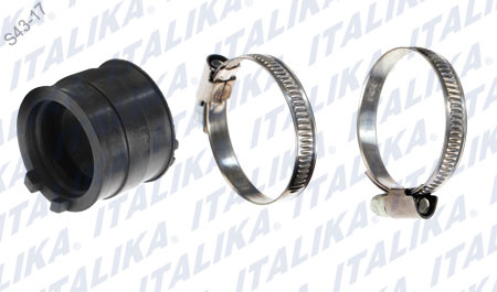 [E02050076] CONJUNTO ADMISION PIPETA