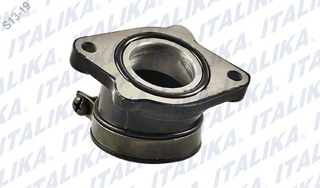 [E02050083] PIPETA