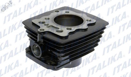 [E03010017] CILINDRO