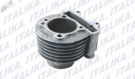 [E03010030] CILINDRO