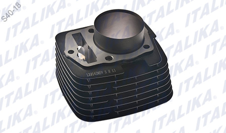 [E03010044] CILINDRO