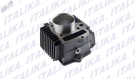 [E03010055] CILINDRO NEGRO