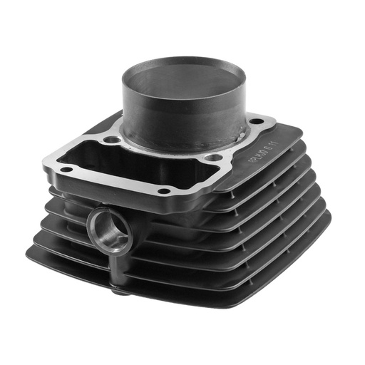 [E03010080] CILINDRO NEGRO