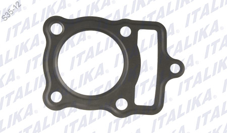 [E03020018] EMPAQUE CABEZA DE CILINDRO