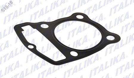 [E03020051] EMPAQUE CABEZA CILINDRO